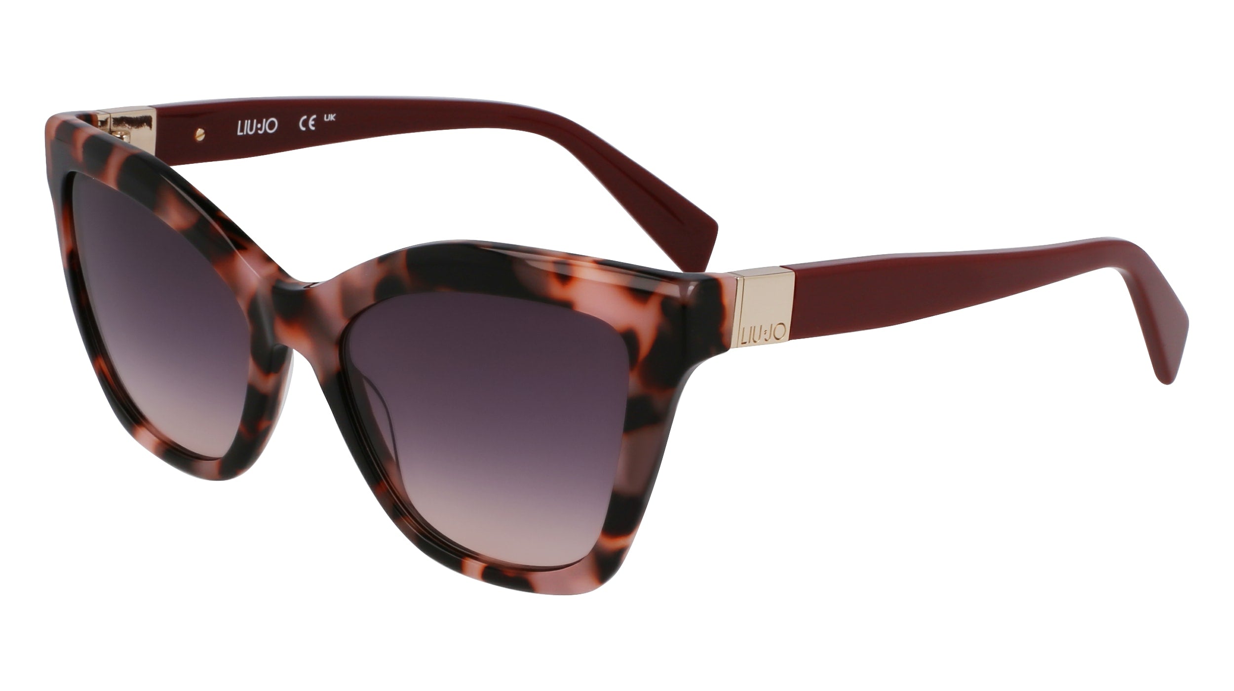 LIU JO LJ804S 658 54
