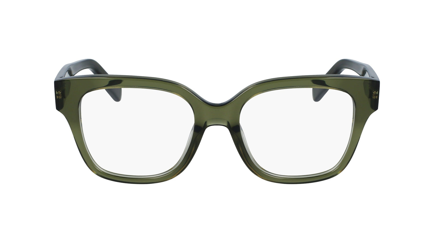 FERRAGAMO SF2952N 320 53