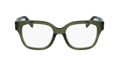 FERRAGAMO SF2952N 320 53