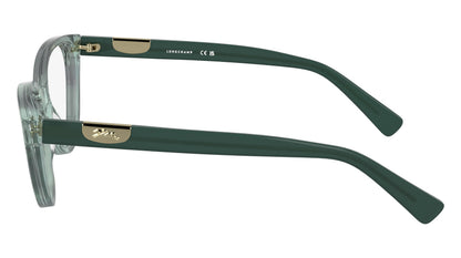 LONGCHAMP LO2764 410 53