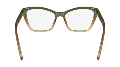 CALVIN KLEIN CK24523 343 52