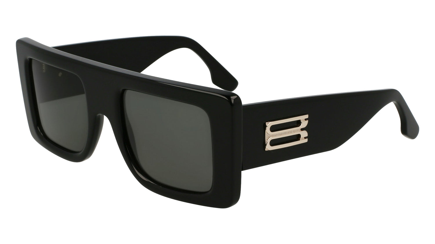 VICTORIA BECKHAM VB677S 001 51