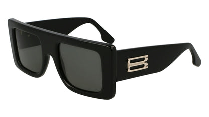VICTORIA BECKHAM VB677S 001 51