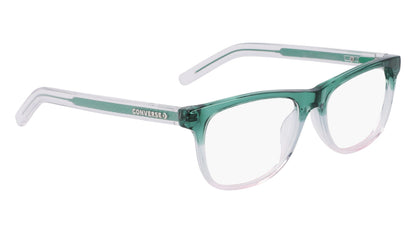 CONVERSE CV5083Y 327 49