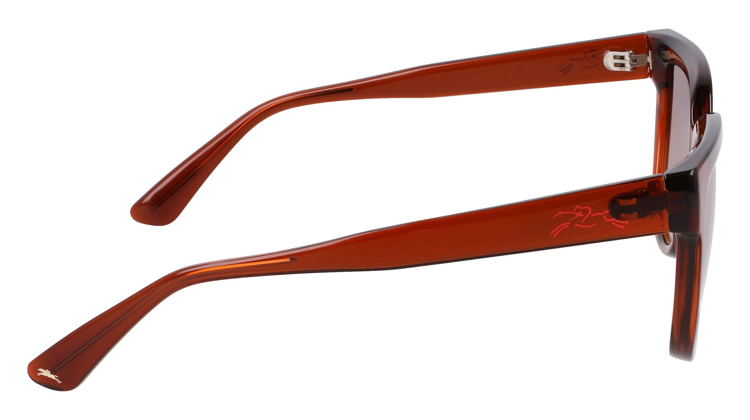 LONGCHAMP LO755S 830 52