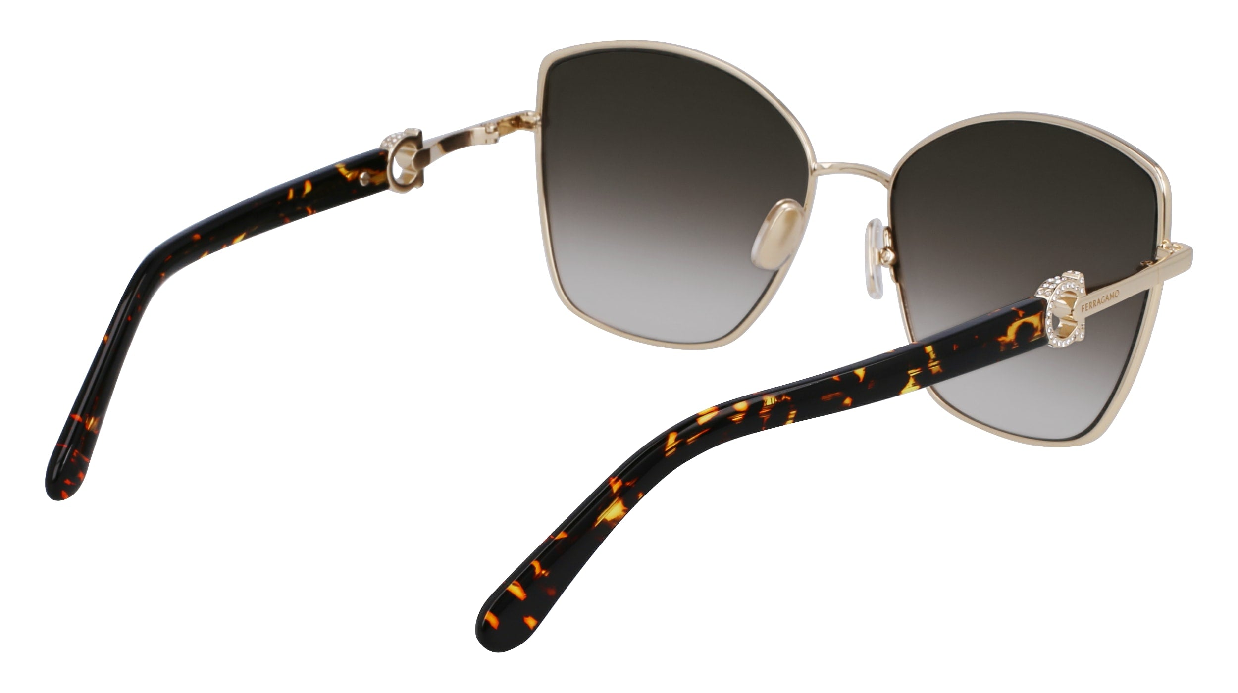 FERRAGAMO SF312SR 750 60