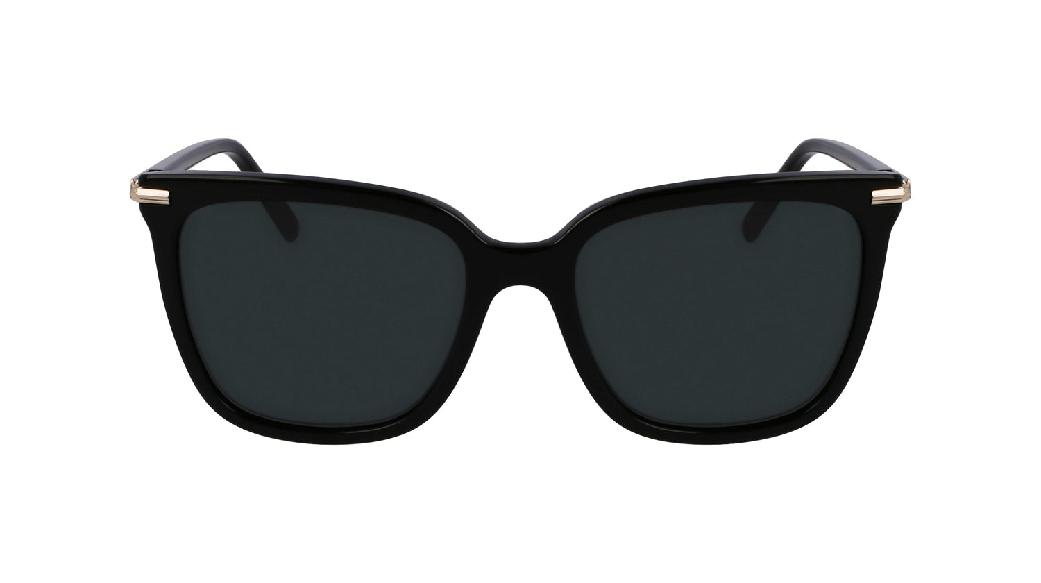 FERRAGAMO SF2037S 001 56