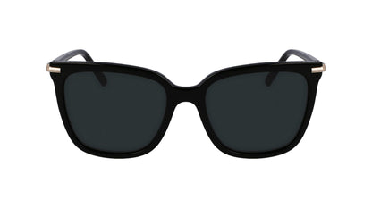 FERRAGAMO SF2037S 001 56
