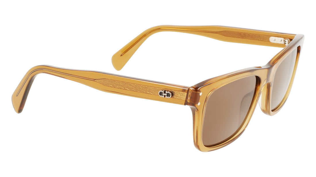 Translation missing: es.seo.product.type.gafas-de-sol ferragamo sf1039s 261 masculino talla 54mm - Translation missing: es.seo.product.alt.imagen-principal