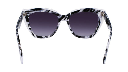 LIU JO LJ784S 006 53