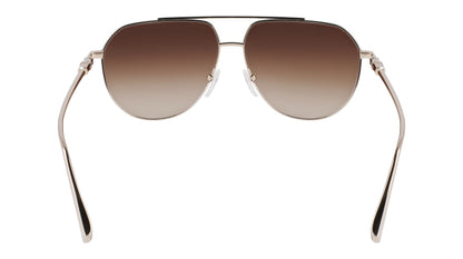 LONGCHAMP LO174S 727 57