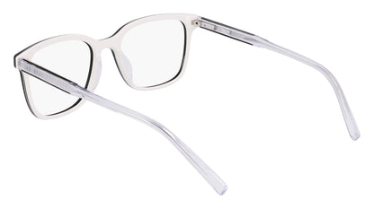 DKNY DK5065 001 52