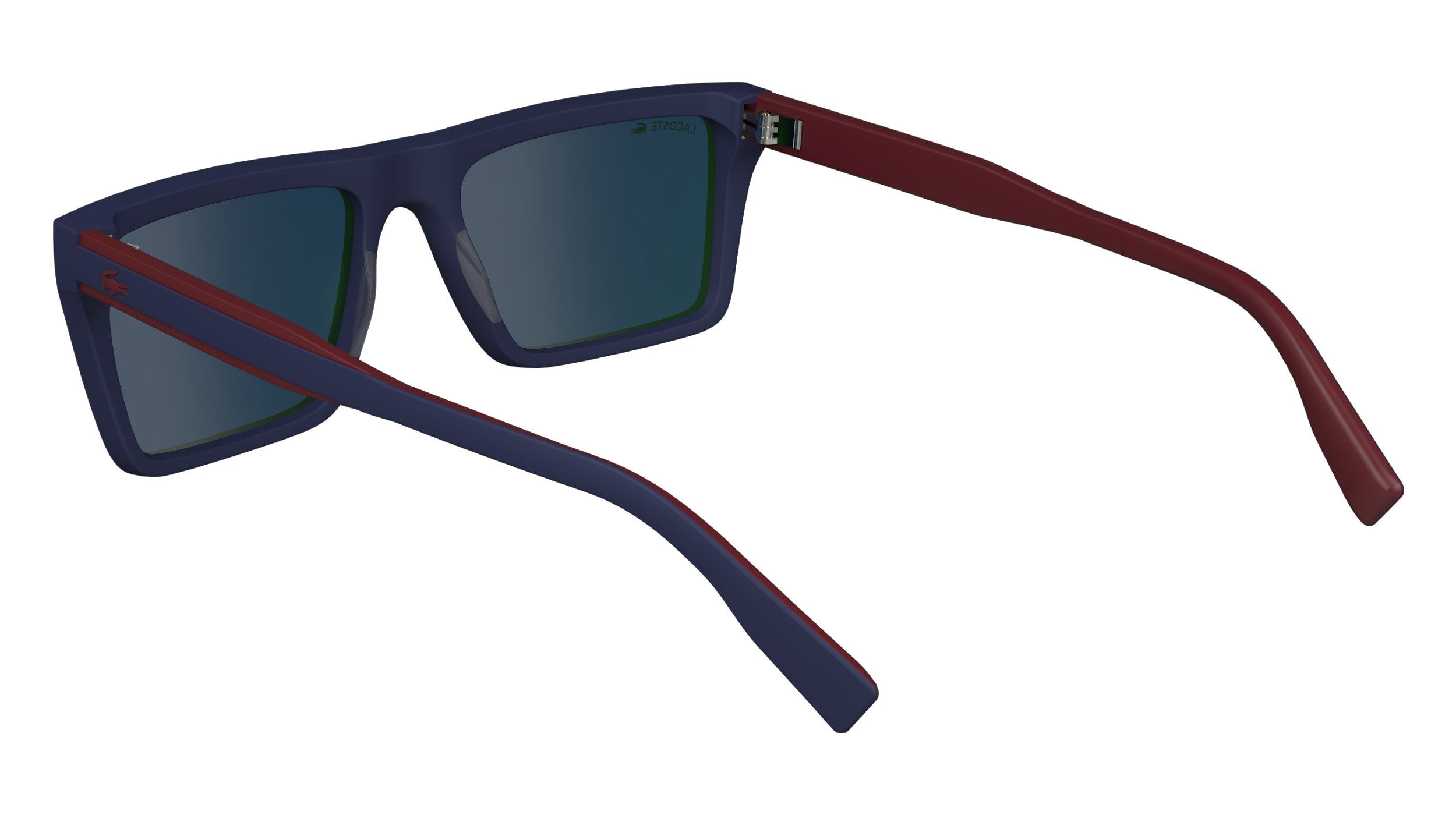 LACOSTE L6009S 424 56