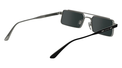 CALVIN KLEIN CK24111S 002 55
