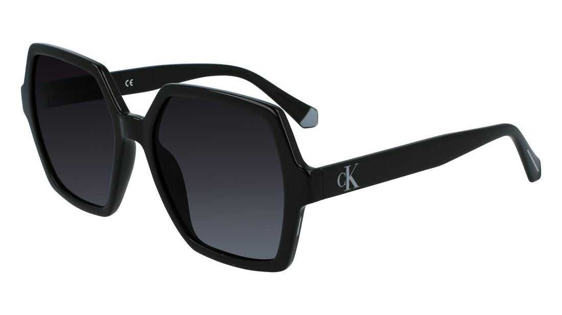 CALVIN KLEIN JEANS CKJ21629S 001 55
