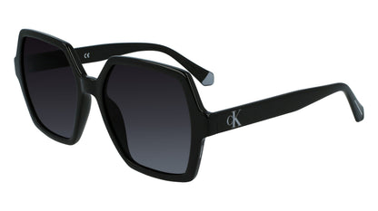 CALVIN KLEIN JEANS CKJ21629S 001 55