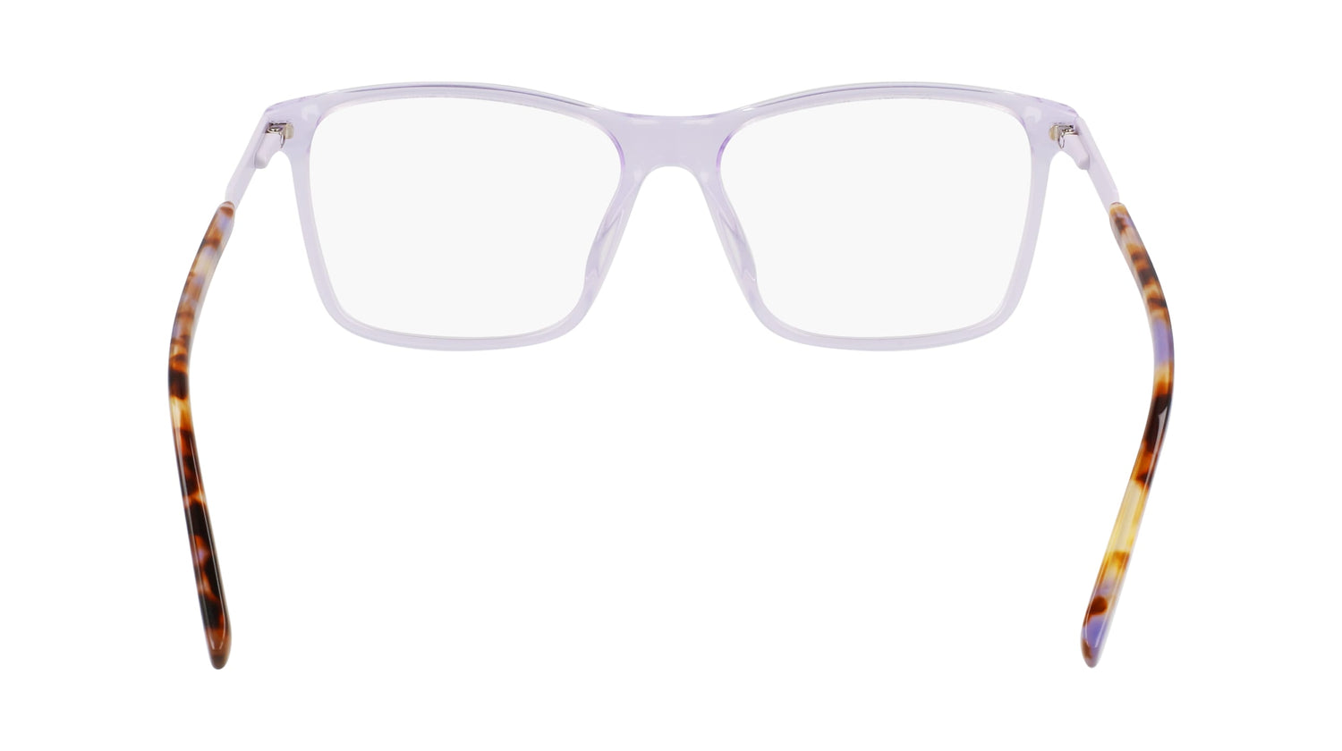 DKNY DK5067 520 53
