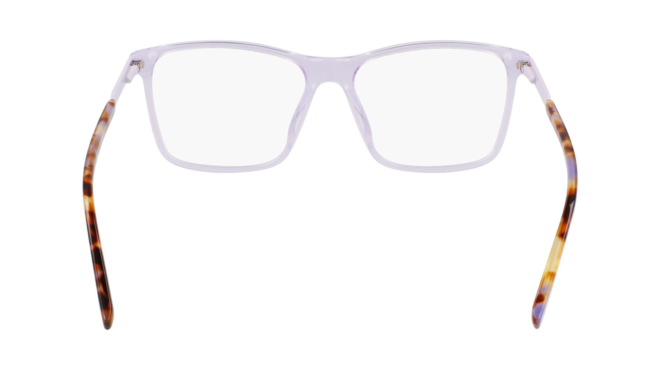 DKNY DK5067 520 53