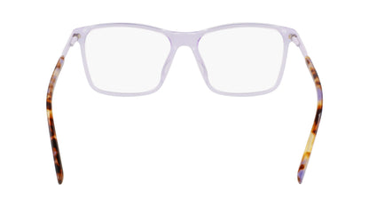 DKNY DK5067 520 53