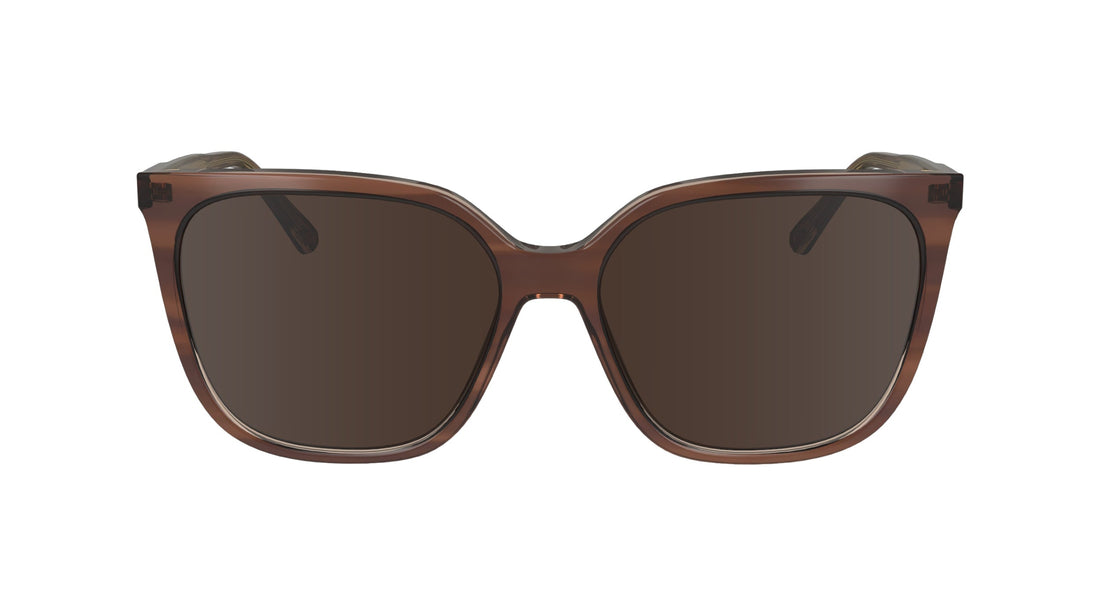 Translation missing: es.seo.product.type.gafas-de-sol calvin klein ck24509s 203 marron rectangular femenino talla 56mm - Translation missing: es.seo.product.alt.imagen-principal