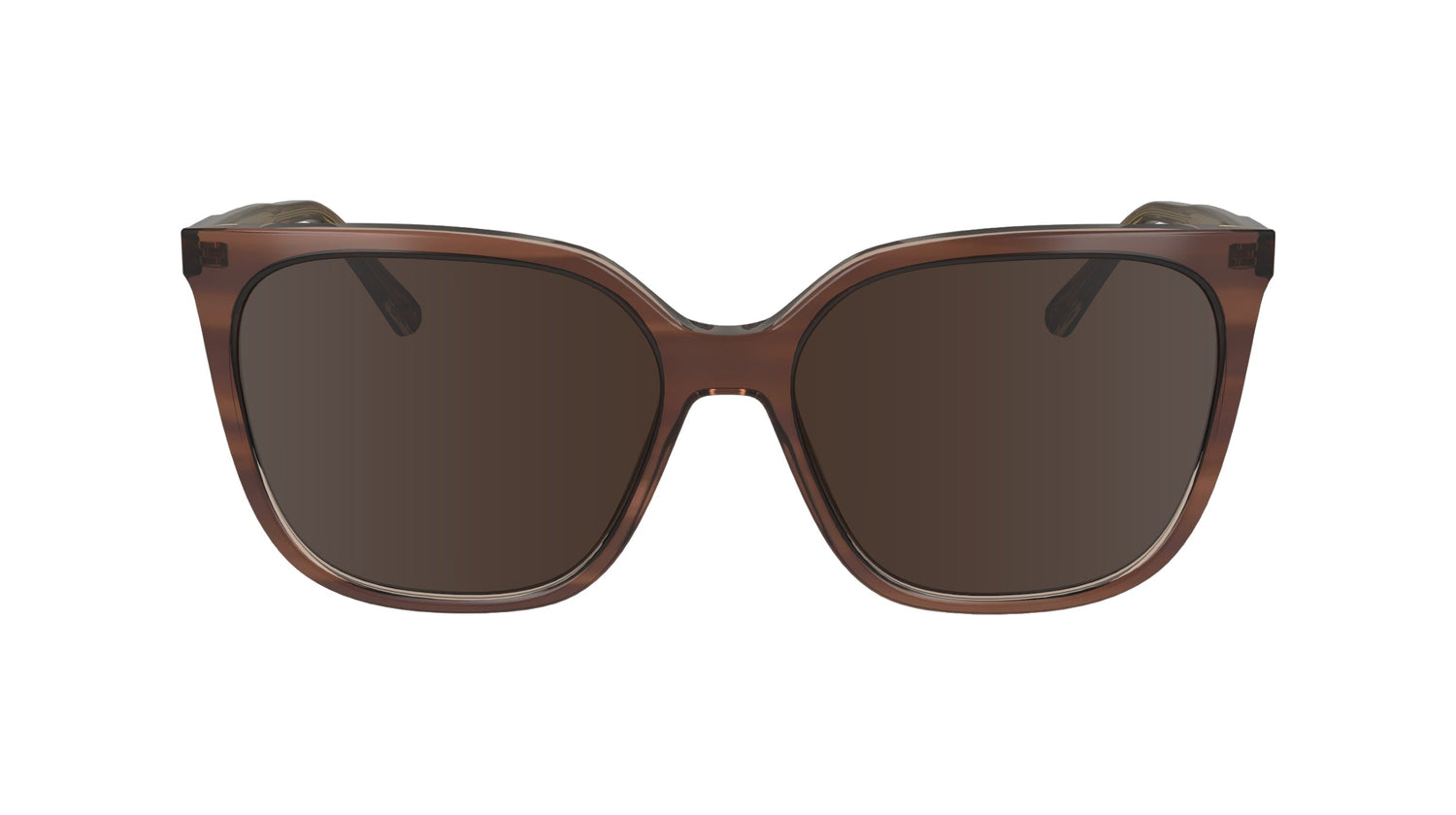 CALVIN KLEIN CK24509S 203 56