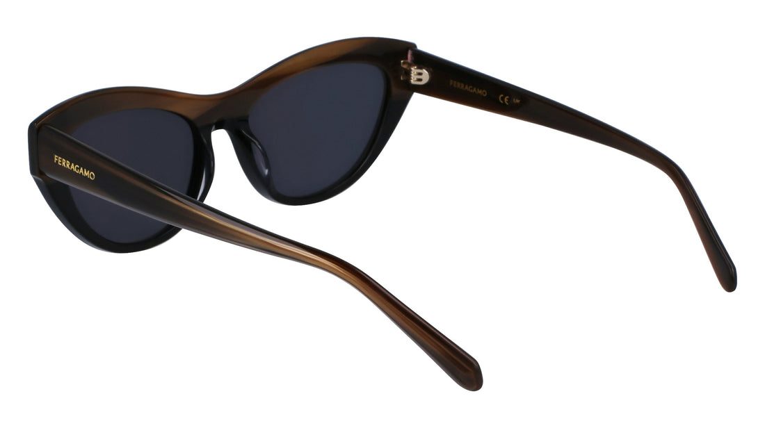 Translation missing: es.seo.product.type.gafas-de-sol ferragamo sf1103s 217 femenino talla 55mm - Translation missing: es.seo.product.alt.imagen-secundaria