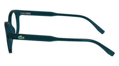 LACOSTE L3659 440 47