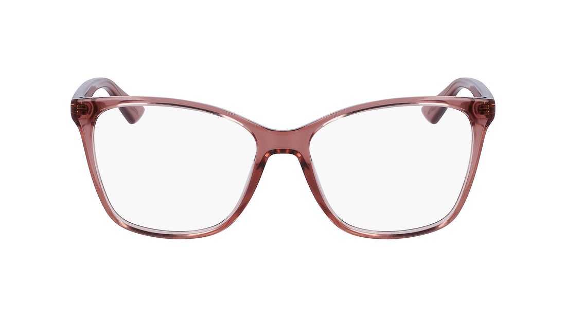 Translation missing: es.seo.product.type.gafas-graduadas calvin klein ck23523 601 femenino talla 54mm - Translation missing: es.seo.product.alt.imagen-principal