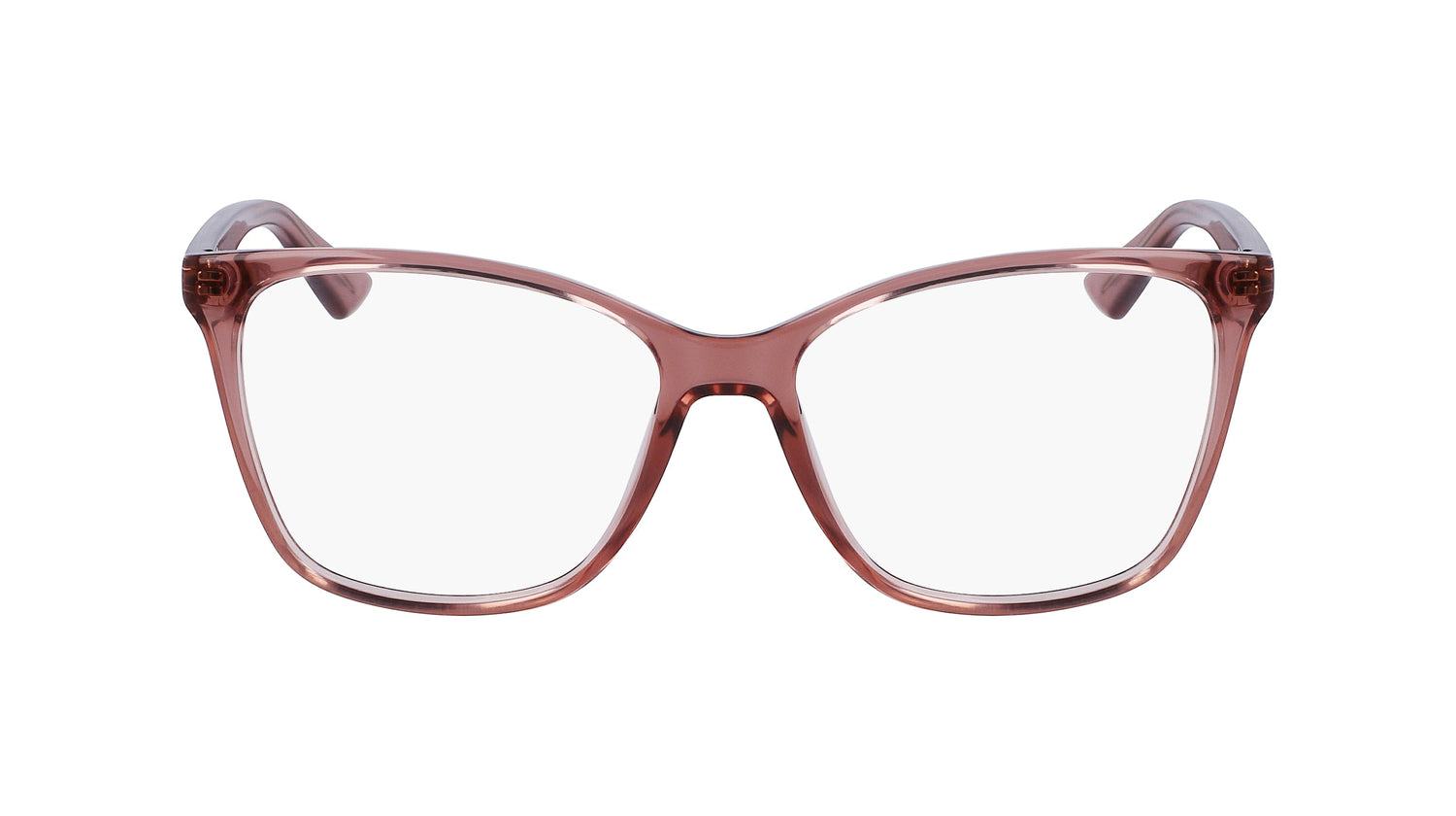 CALVIN KLEIN CK23523 601 54