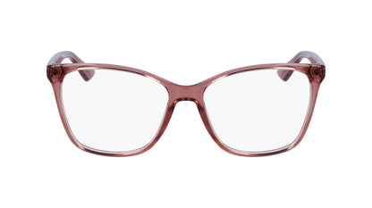 CALVIN KLEIN CK23523 601 54