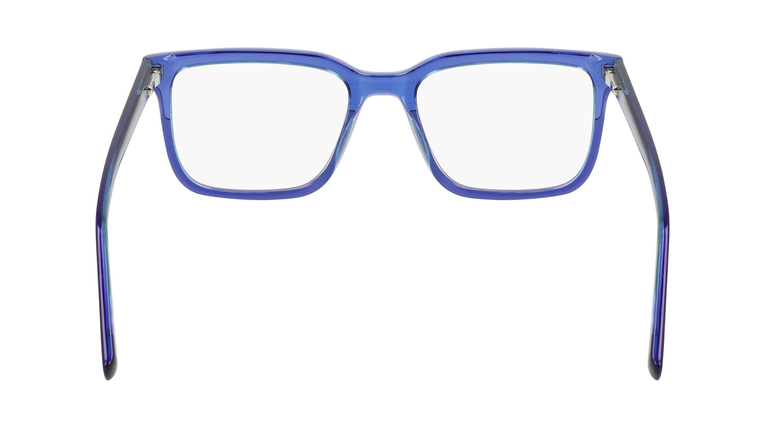 DKNY DK5071 425 52