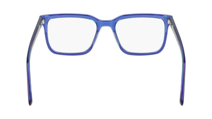 DKNY DK5071 425 52