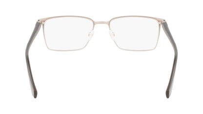 CALVIN KLEIN JEANS CKJ22207 050 55