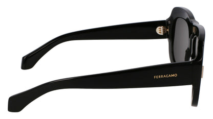 FERRAGAMO SF2029SE 001 57