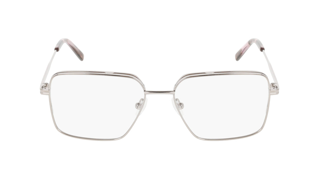 DKNY DK1036 070 53