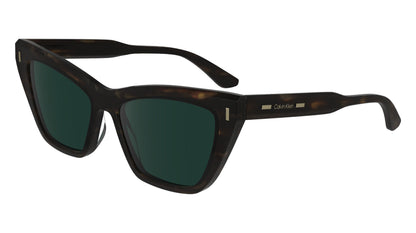 CALVIN KLEIN CK24505S 220 55