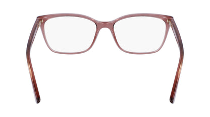 CALVIN KLEIN CK23516 662 54