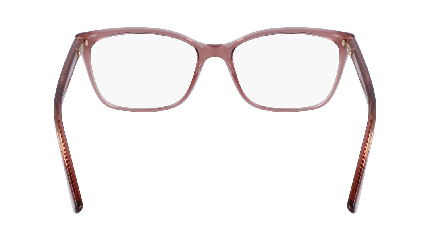 CALVIN KLEIN CK23516 662 52