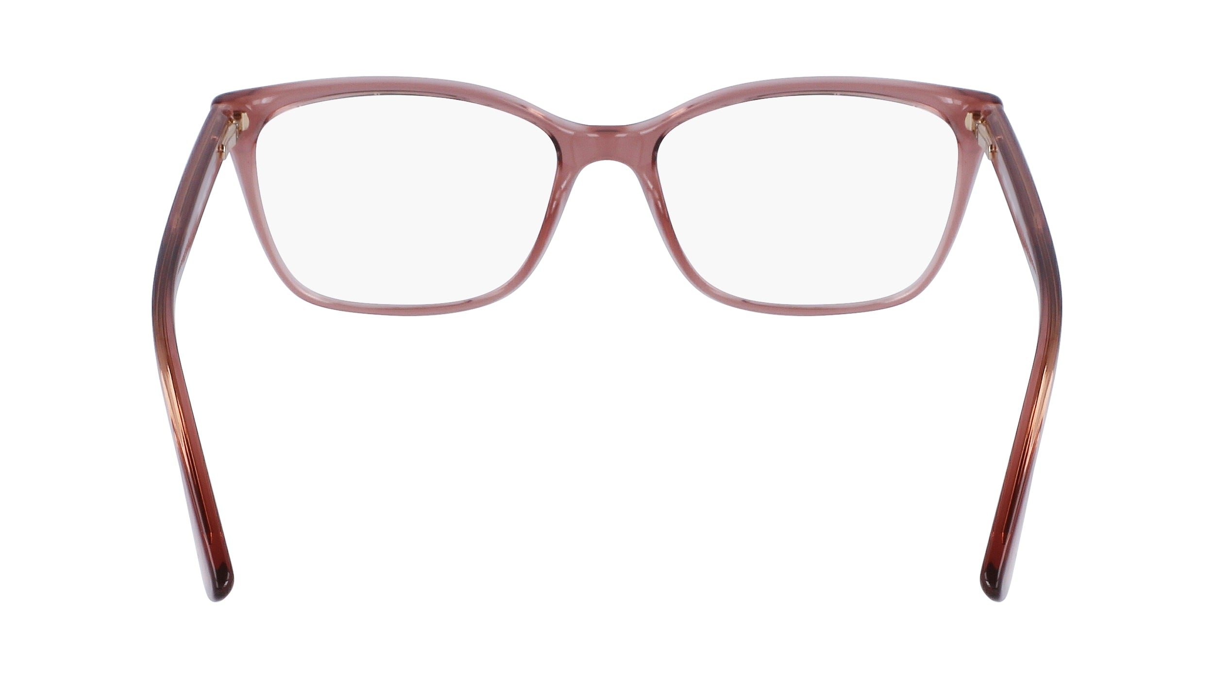 CALVIN KLEIN CK23516 662 52