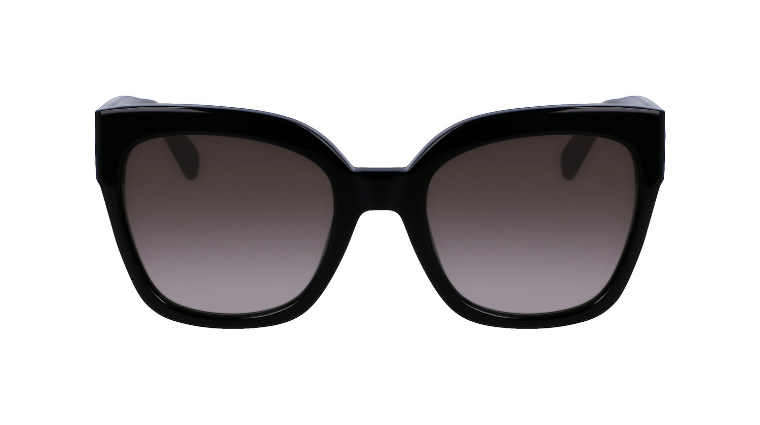 LONGCHAMP LO717S 001 55