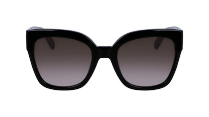 LONGCHAMP LO717S 001 55