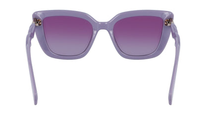 LIU JO LJ789S 517 52