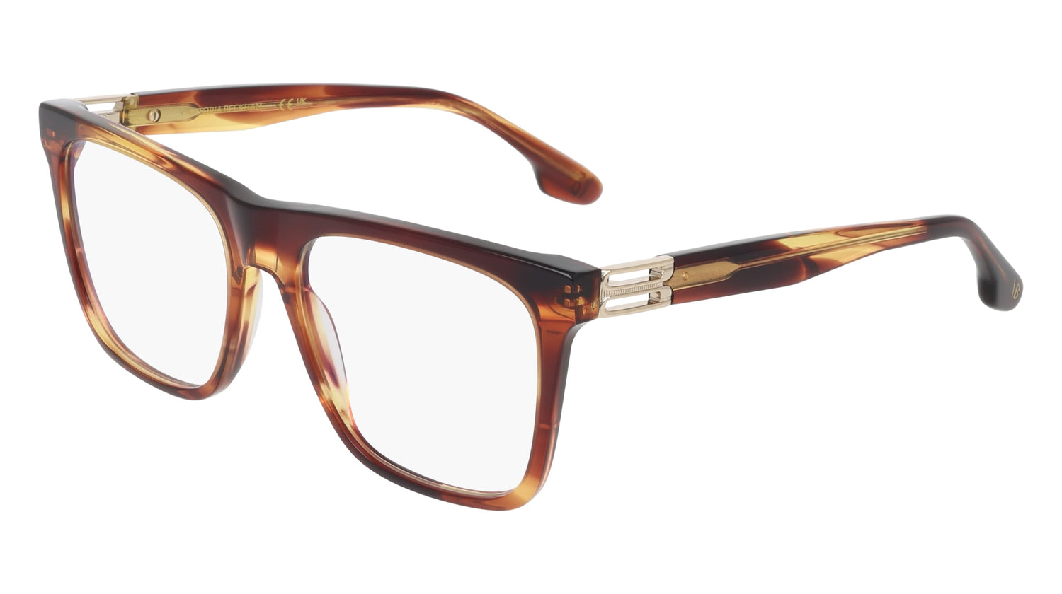 VICTORIA BECKHAM VB2679 230 53