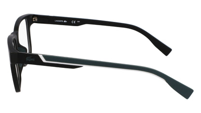 LACOSTE L2965 002 53