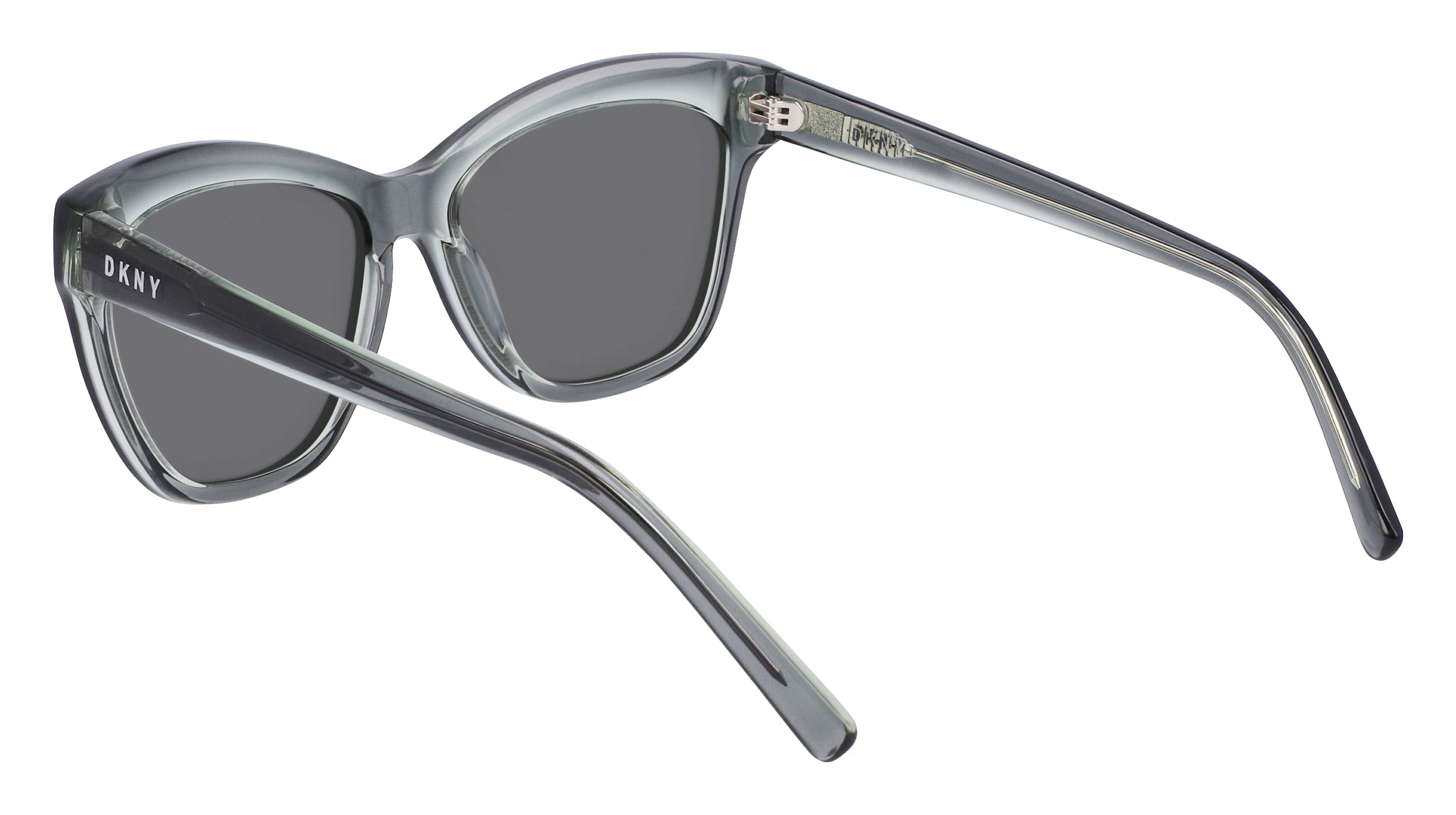DKNY DK543S 310 55