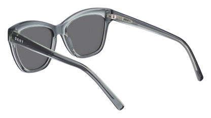 DKNY DK543S 310 55