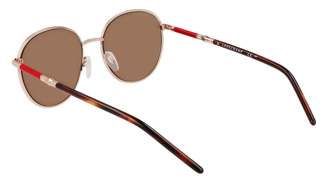 Translation missing: es.seo.product.type.gafas-de-sol longchamp lo171s 770 femenino talla 53mm - Translation missing: es.seo.product.alt.imagen-secundaria