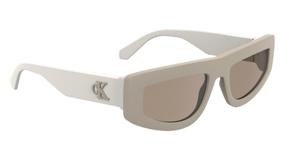 CALVIN KLEIN JEANS CKJ25607S 671 54