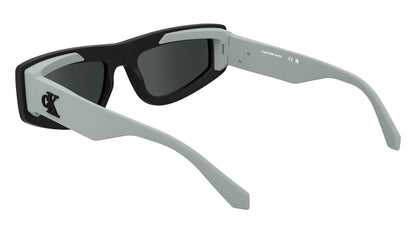 CALVIN KLEIN JEANS CKJ25607S 001 54