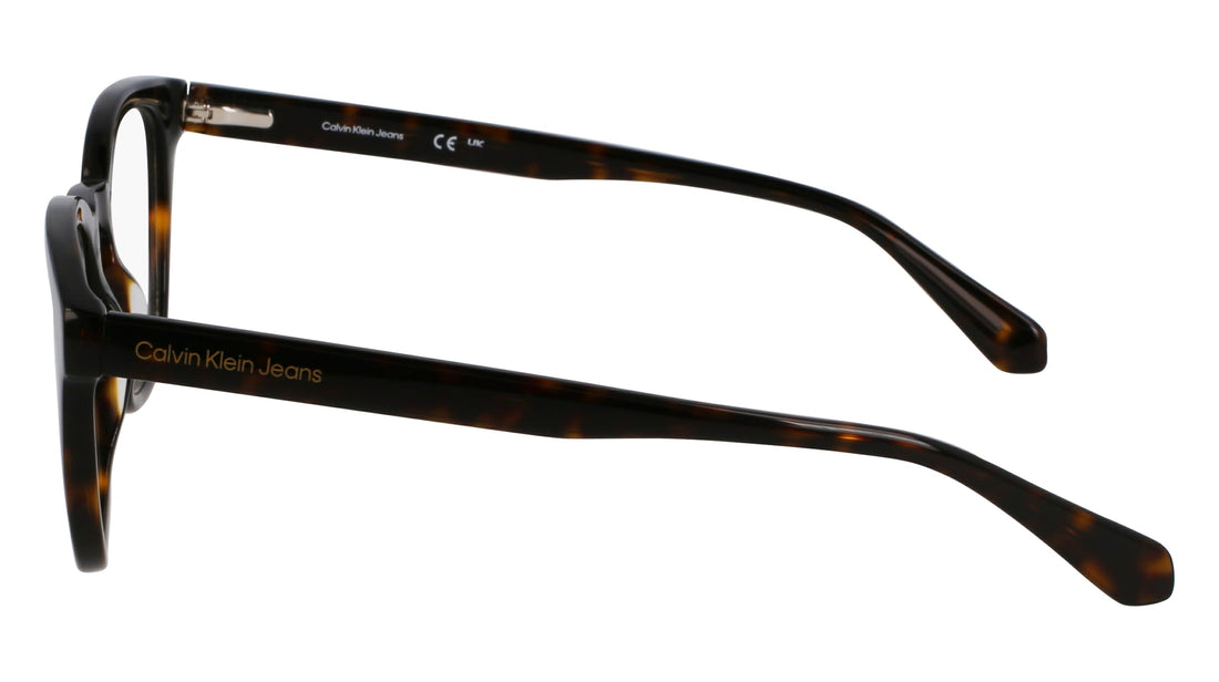 CALVIN KLEIN JEANS CKJ24636MAG-SET 210 51